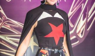 金曲奖取消致敬李玟表演