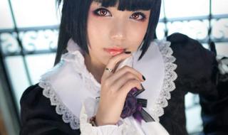 互相魅惑的阿狸动画 互相魅惑的阿狸动画