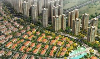 深圳直辖市最新消息