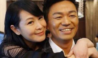 王宝强感谢刘若英帮自己