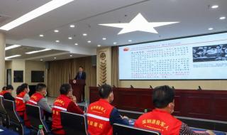 深圳律师事务所咨询