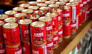 王老吉为什么改名加多宝