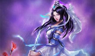 七猫免费阅读小说完整版