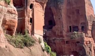 九寨沟旅游适合几月份去