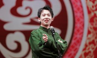李晨和BABY官宣是真的吗