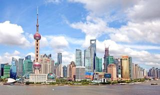 上海自来水来自海上下联