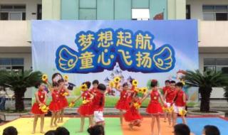 少年少年祖国的春天歌曲