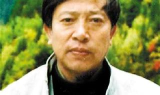 中国第一个诺贝尔文学奖