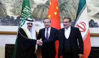 石油人民币要来了吗