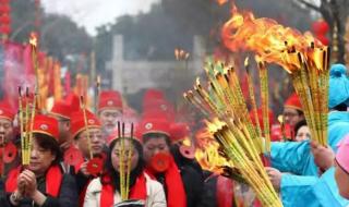 七月二十二是什么财神节