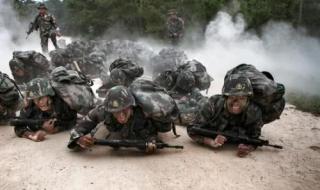 警察丢枪有什么后果