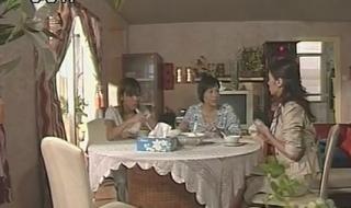 情陷夜中环粤语版