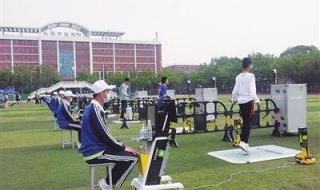 太原中考成绩查询