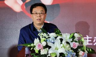 中央广播电视台少儿频道