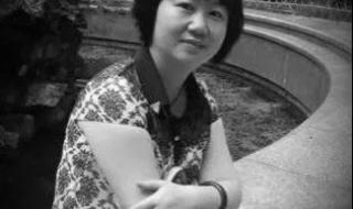 写给天堂妈妈的话