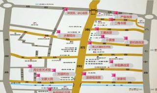 福州三坊七巷旅游攻略