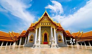 去三亚需要花费多少钱 去三亚需要花费多少钱