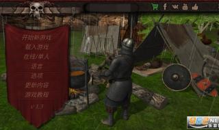 高速免过路费时间2021 高速免过路费时间2021