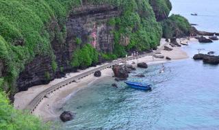 去三亚需要花费多少钱 去三亚需要花费多少钱