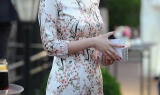 王的女人大结局是什么