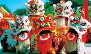 初一最忌讳的事有哪些 初一最忌讳的事有哪些