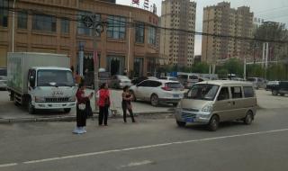 河南沈丘县属于哪个市 河南沈丘县属于哪个市