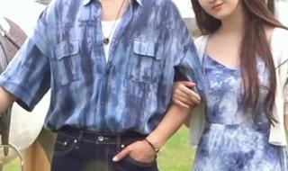 《玫瑰故事》口碑下滑