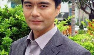 女主和三兄弟都发生了