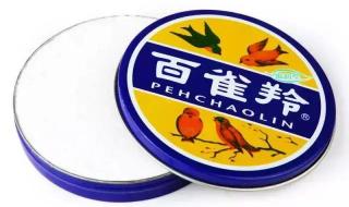 回力是哪个国家的品牌 回力是哪个国家的品牌