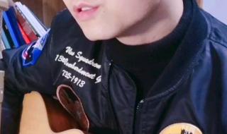 我爱的是你爱我主题曲