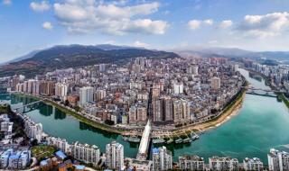 我国城市将一年一体检